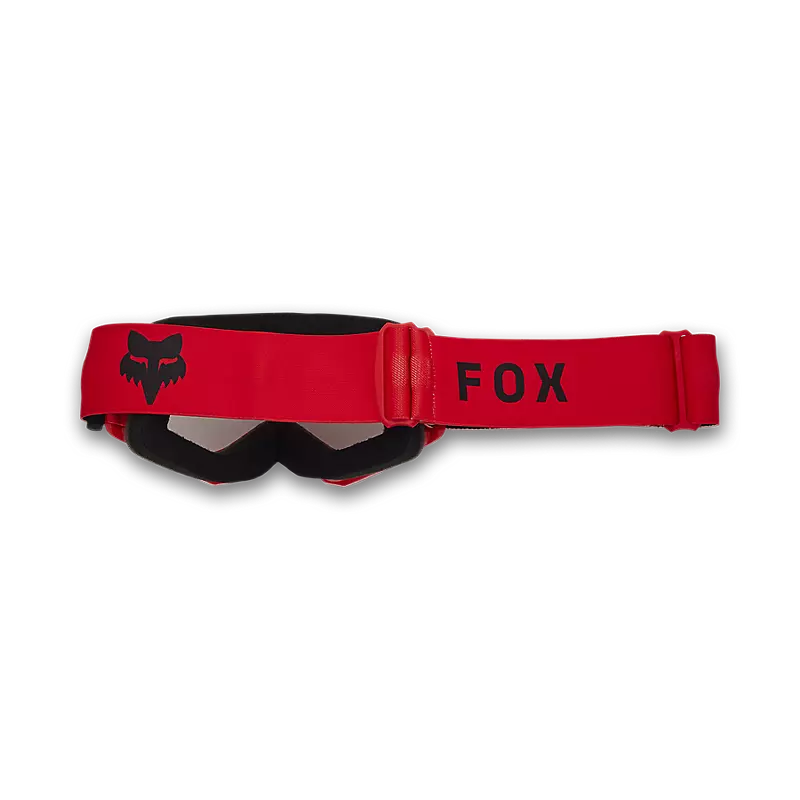 GOGGLES NIÑO(A) FOX MX MAIN CORE